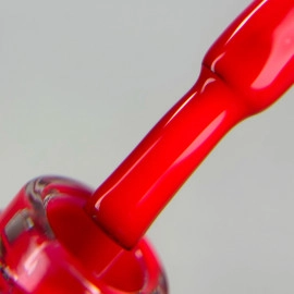 LookLAC 252 , 10 ml LookLAC 252 , 10 ml